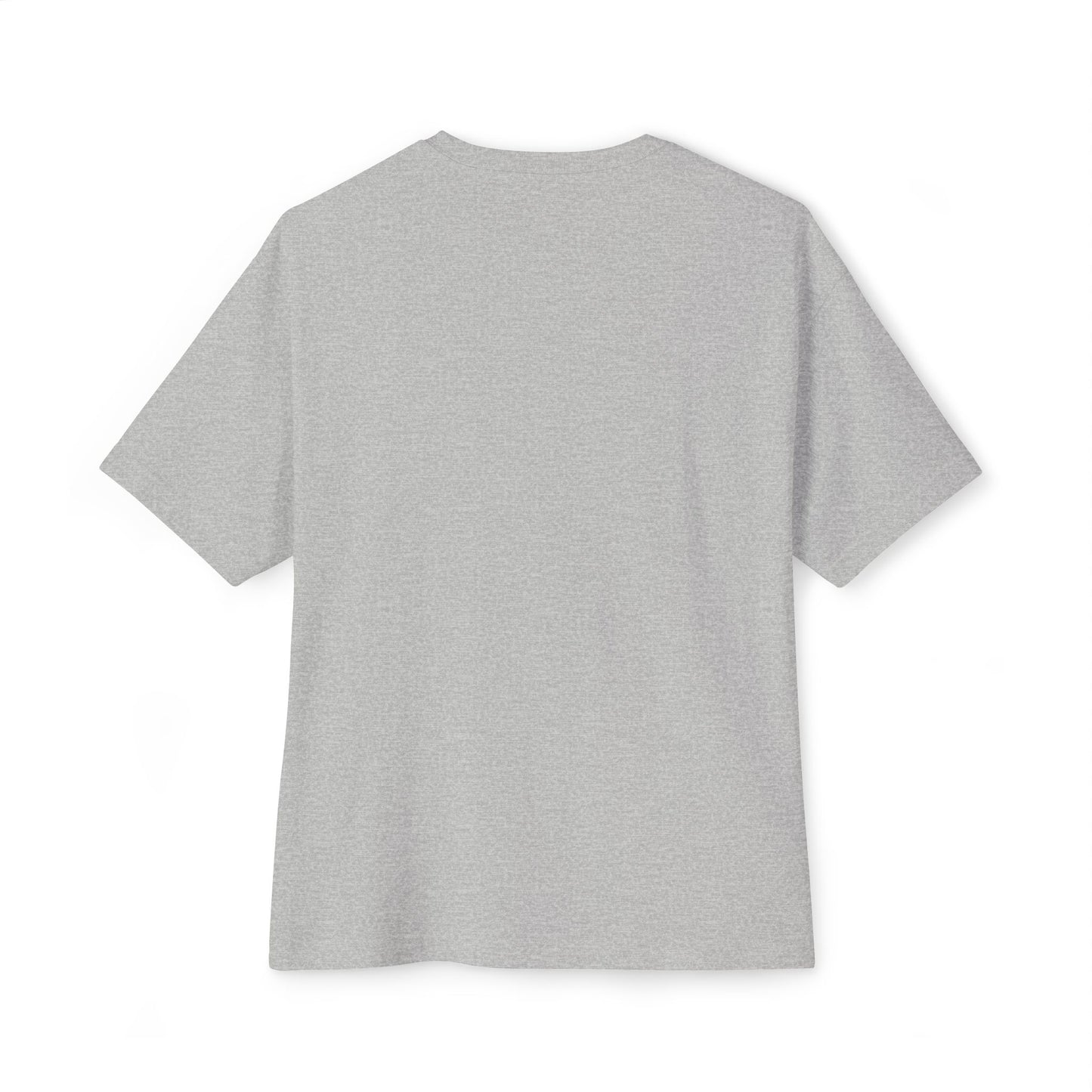 World's Greatest Dad Tee - Father's Day Gift Idea