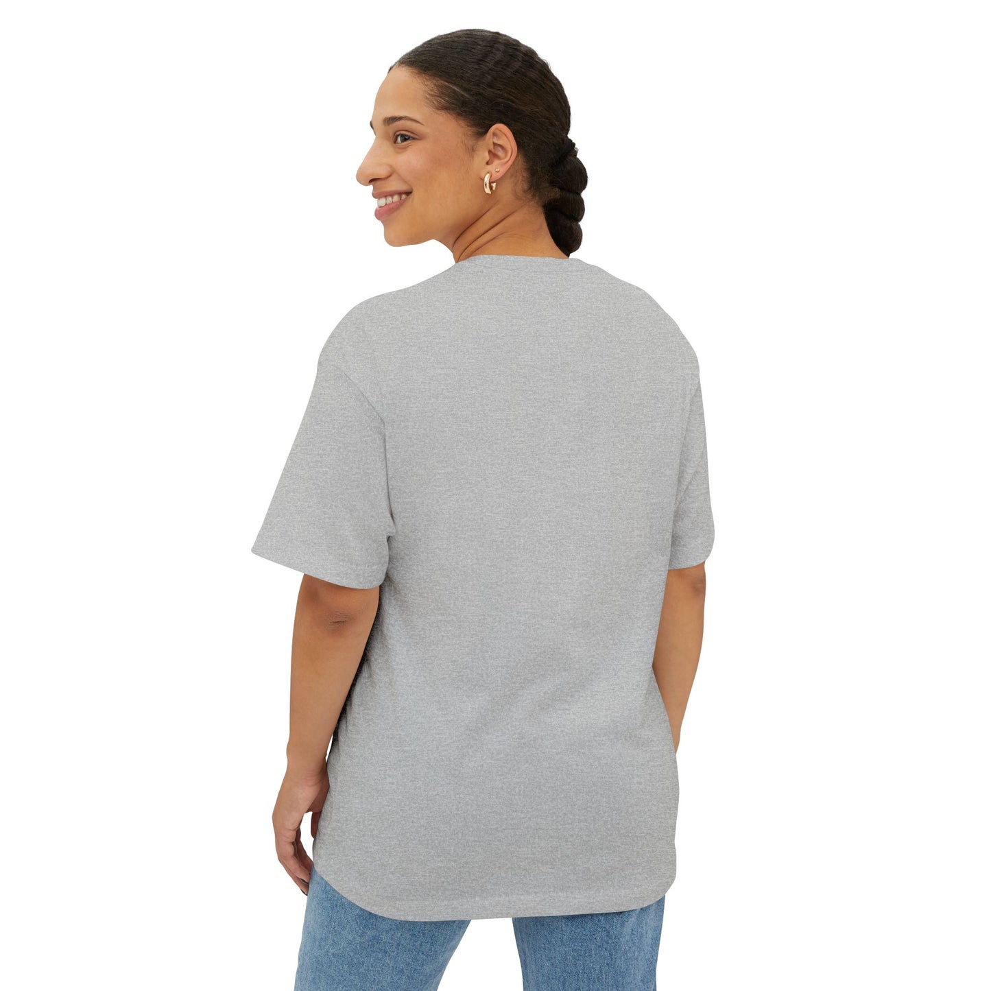World's Greatest Dad Tee - Father's Day Gift Idea