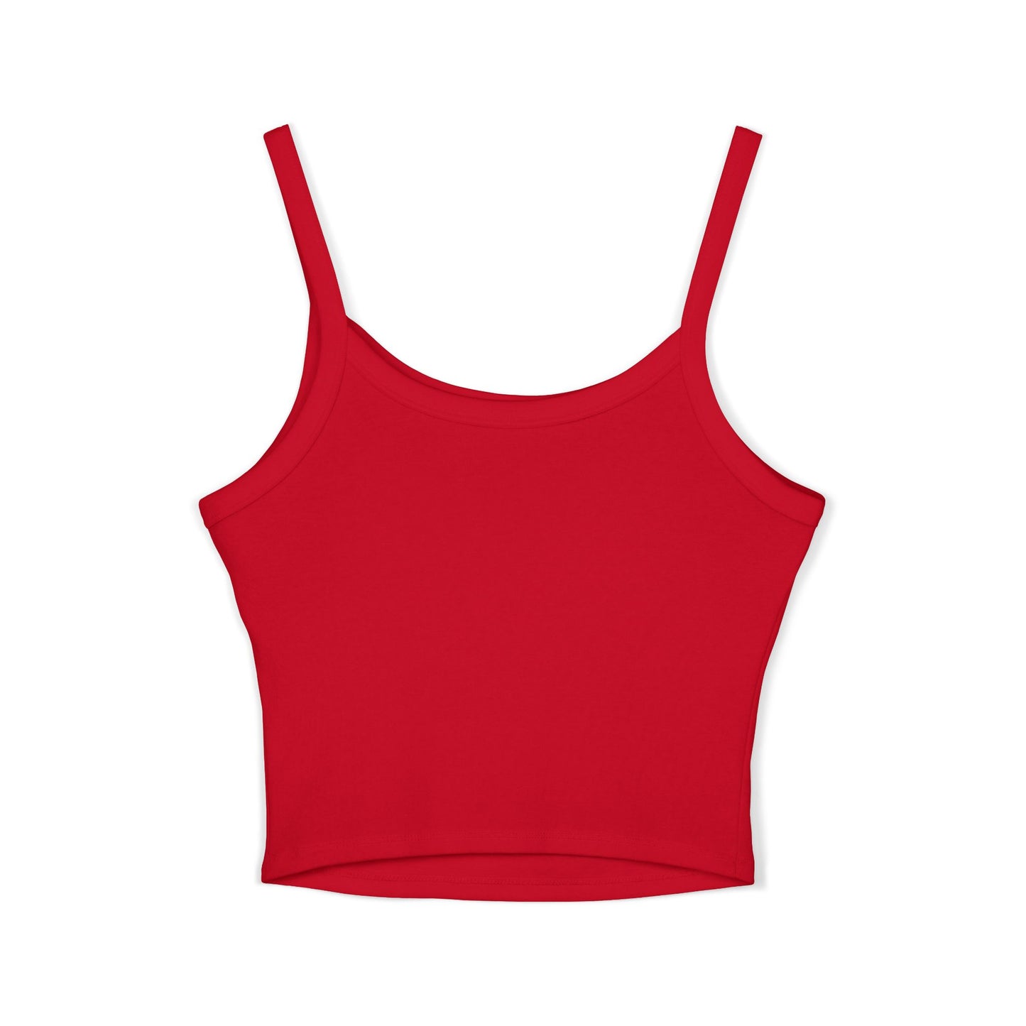 Tank Top - Crab Island Women's Softstyle Tee - Biten by Me Brand - Destin, Florida