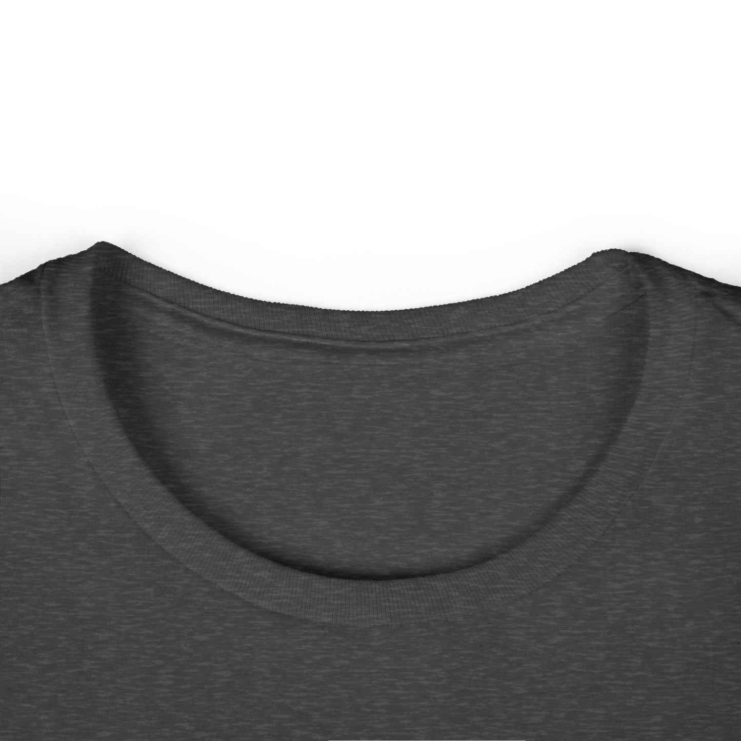 Biten by Me - Softstyle Women's Tee - Biten by Me Brand
