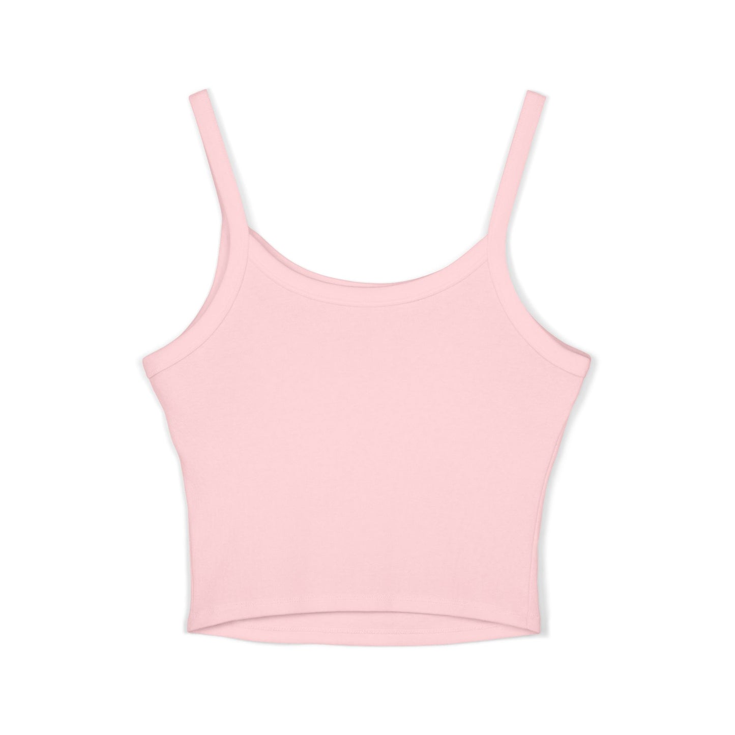 Tank Top - Crab Island Women's Softstyle Tee - Biten by Me Brand - Destin, Florida