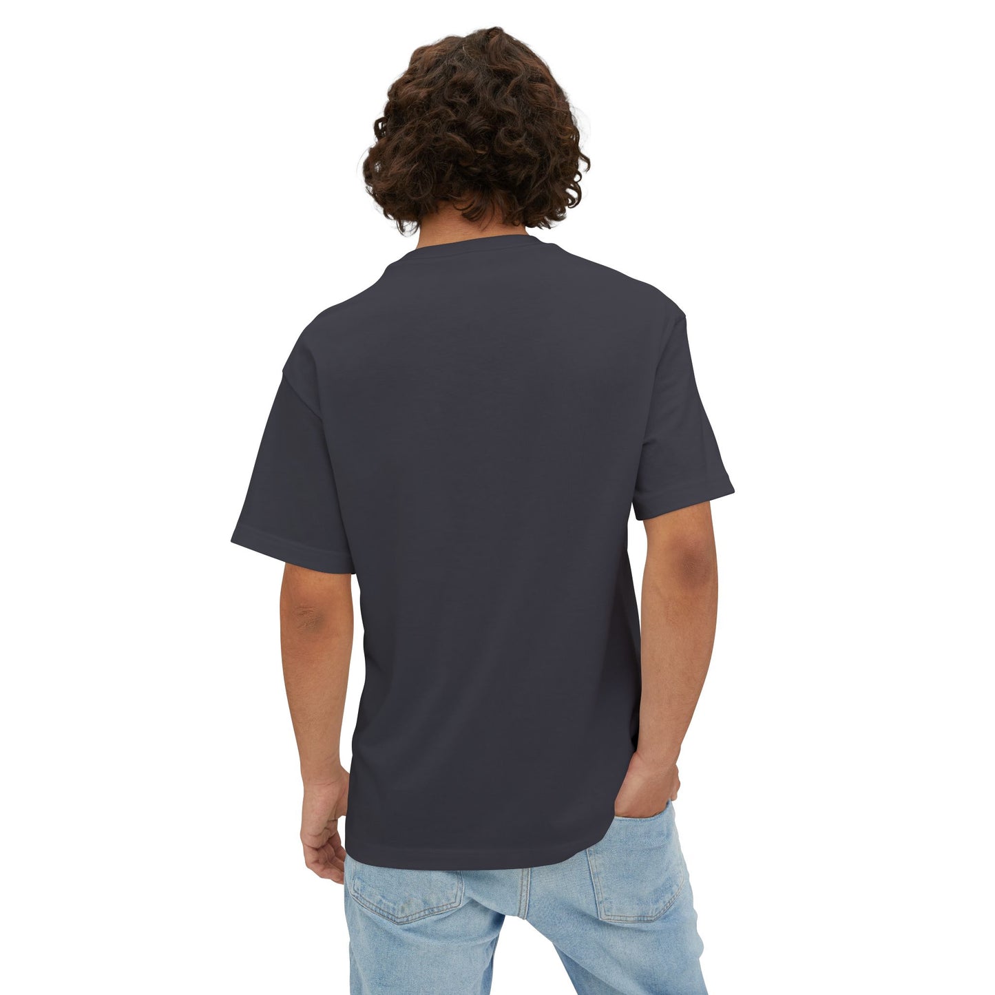 World's Greatest Dad Tee - Father's Day Gift Idea