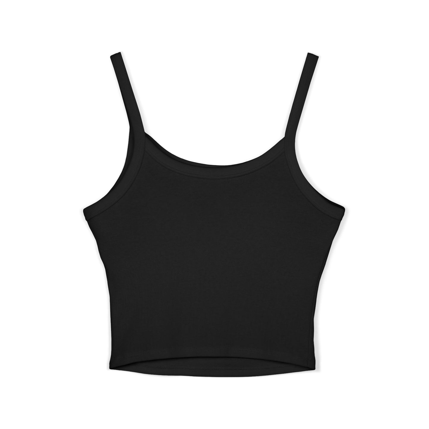 Tank Top - Crab Island Women's Softstyle Tee - Biten by Me Brand - Destin, Florida