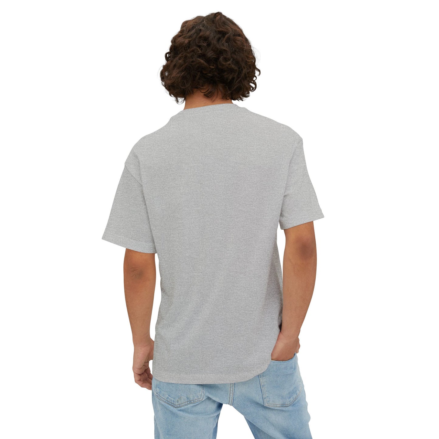 World's Greatest Dad T-Shirt