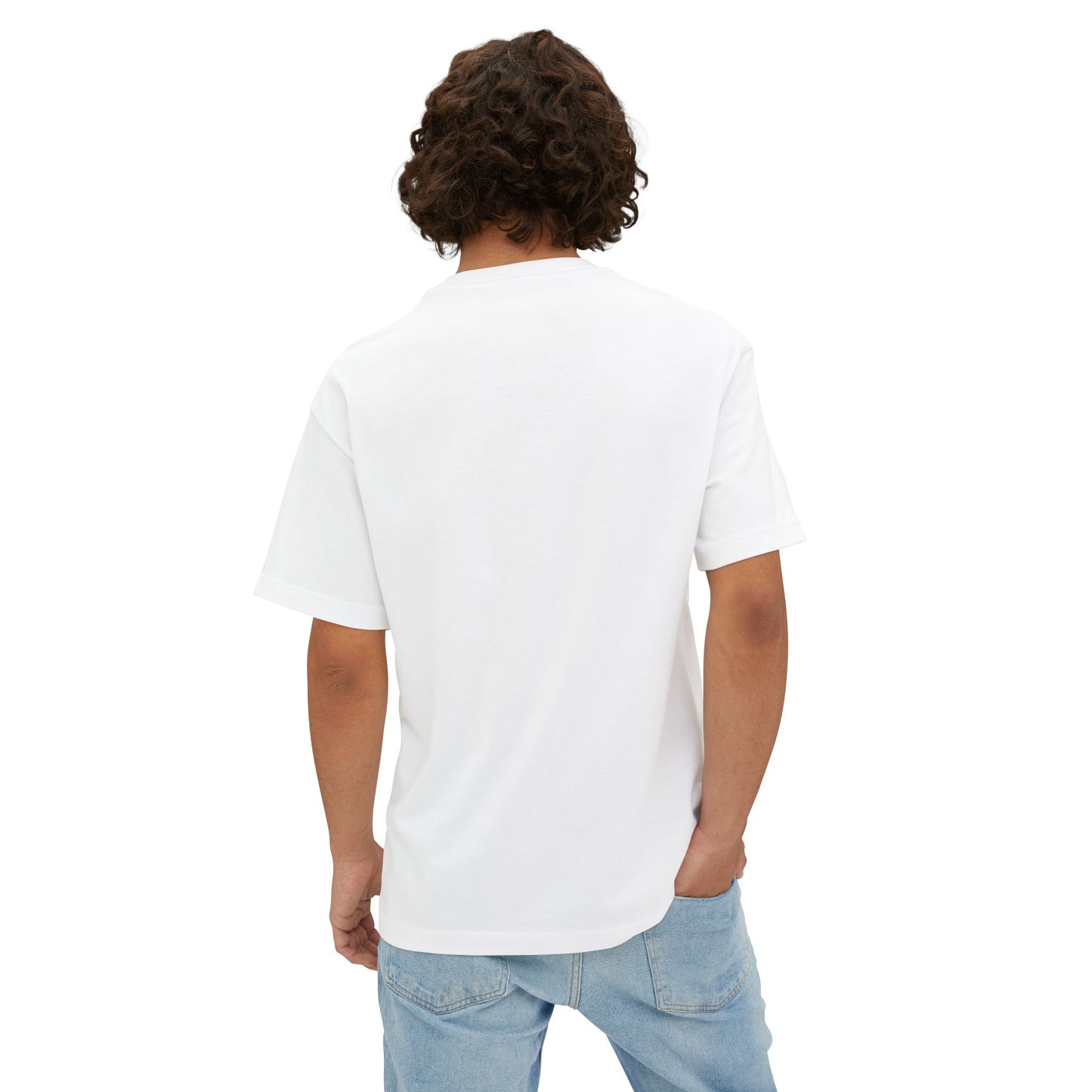 World's Greatest Dad T-Shirt