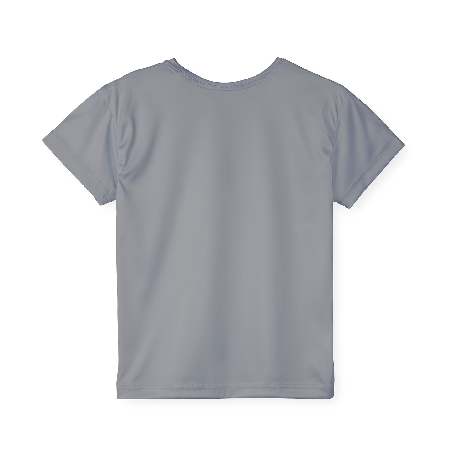 Kids Sports Jersey - First Day of First Grade, Youth Sports Top, Back to School Shirt, Fun Kids Apparel, Unique Gift for Boys and Girls