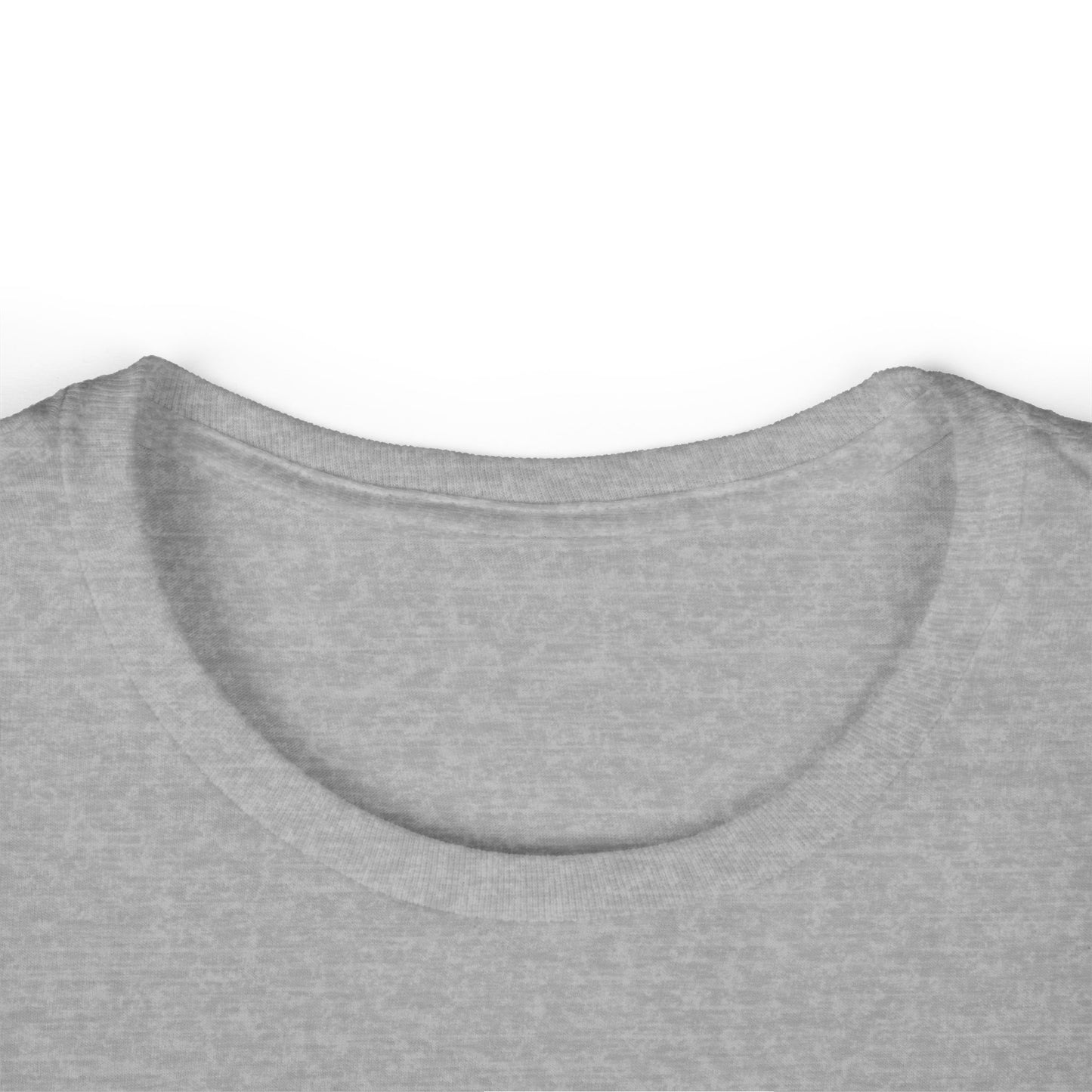 Biten by Me - Softstyle Women's Tee - Biten by Me Brand