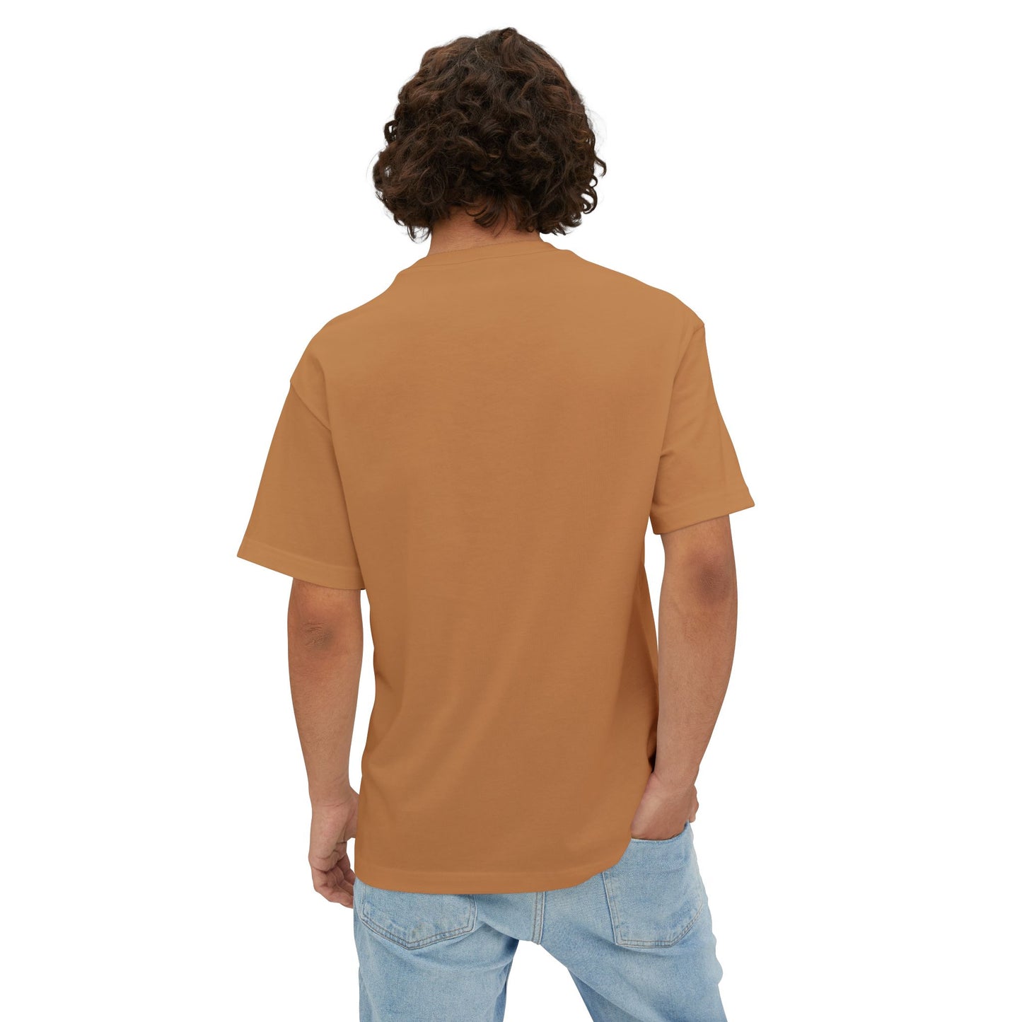 World's Greatest Dad T-Shirt