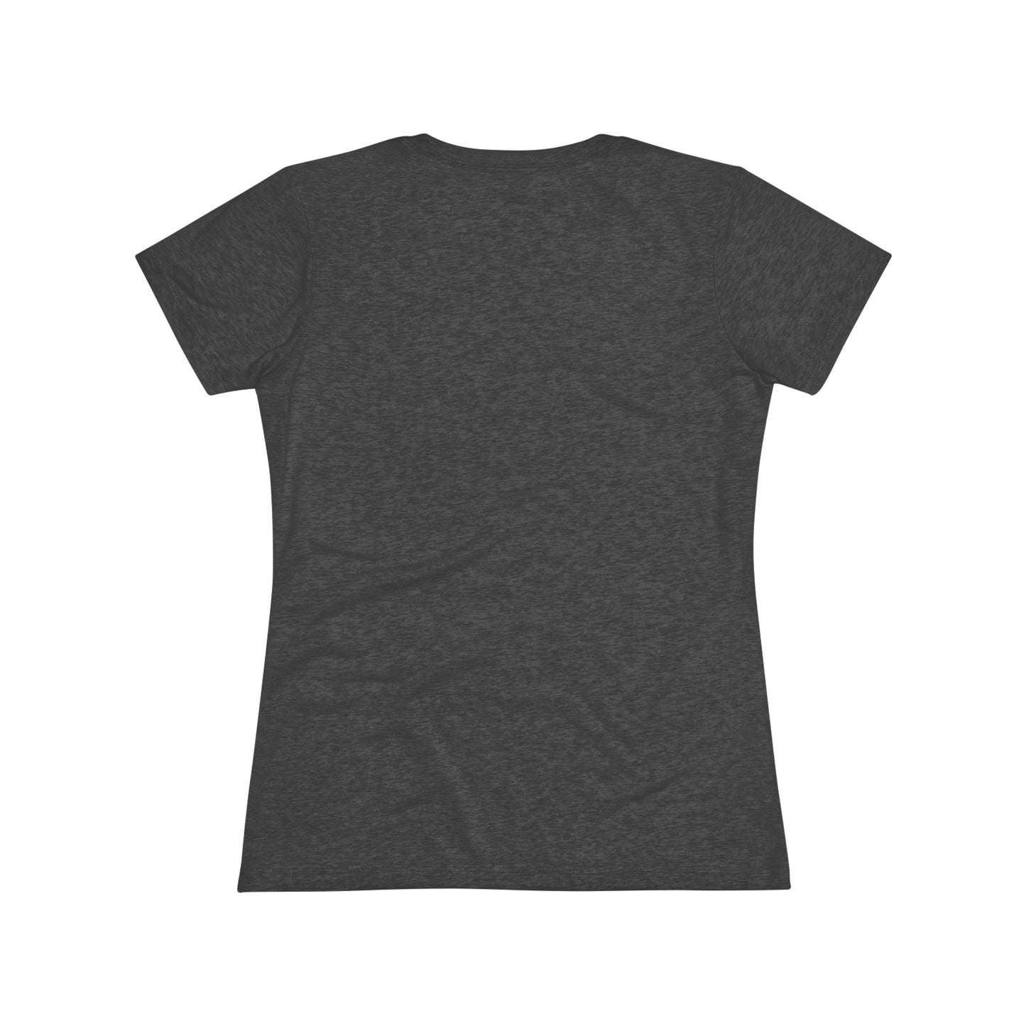 Patriotic Fireworks Triblend Tee, Women's Summer Shirt, 4th of July Top, Independence Day Fashion, Casual Graphic Tee, American Pride Apparel