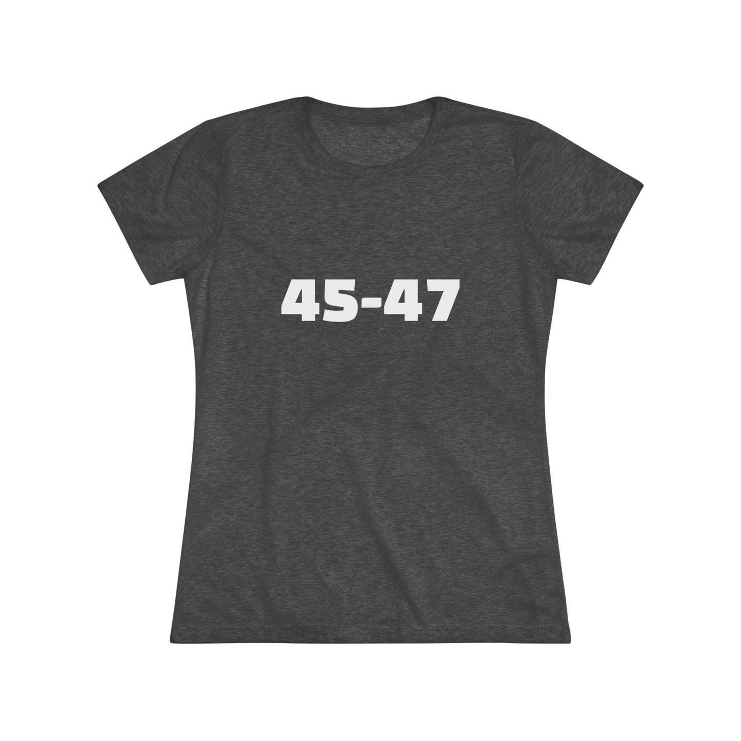 Patriotic Fireworks Triblend Tee, Women's Summer Shirt, 4th of July Top, Independence Day Fashion, Casual Graphic Tee, American Pride Apparel