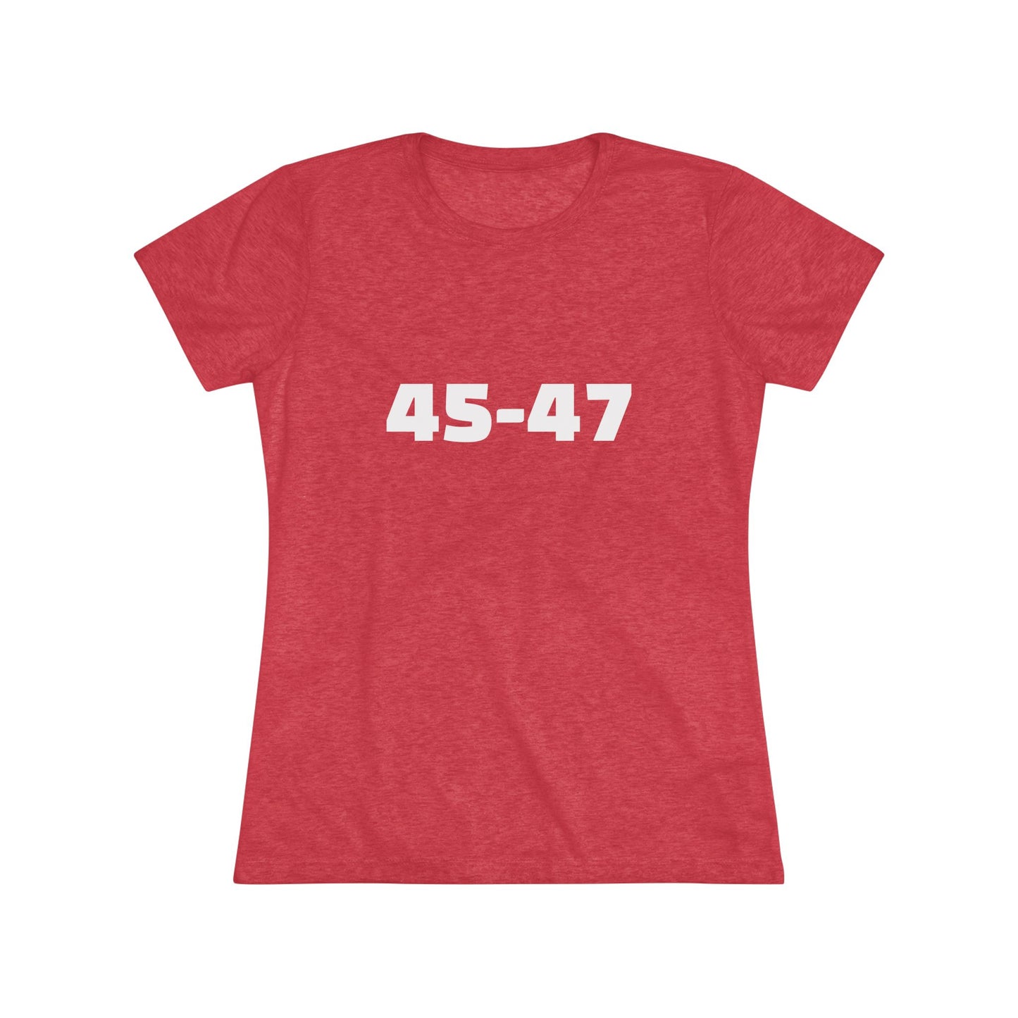 Patriotic Fireworks Triblend Tee, Women's Summer Shirt, 4th of July Top, Independence Day Fashion, Casual Graphic Tee, American Pride Apparel