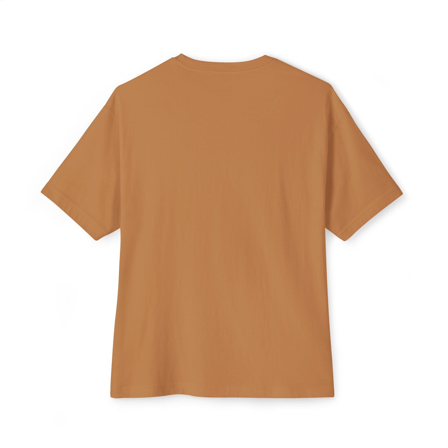 World's Greatest Dad T-Shirt