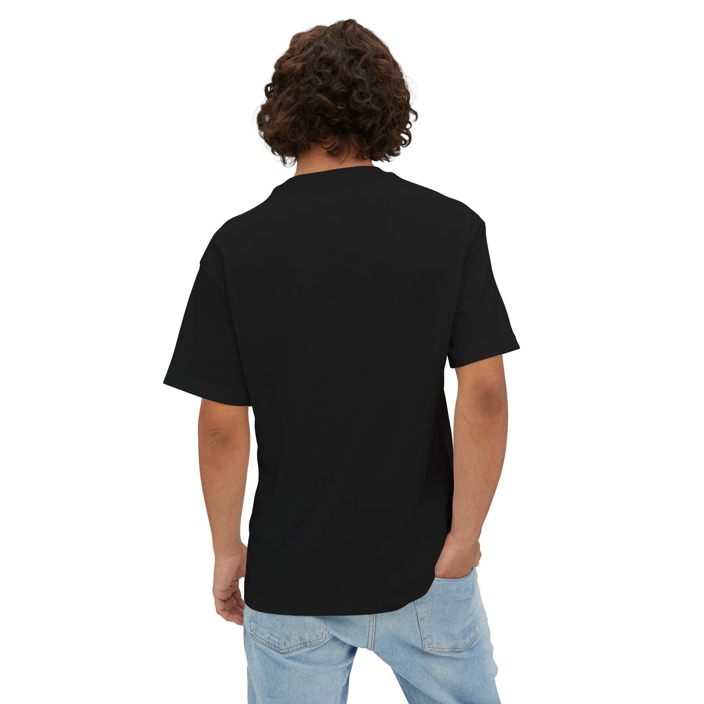 World's Greatest Dad Tee - Father's Day Gift Idea