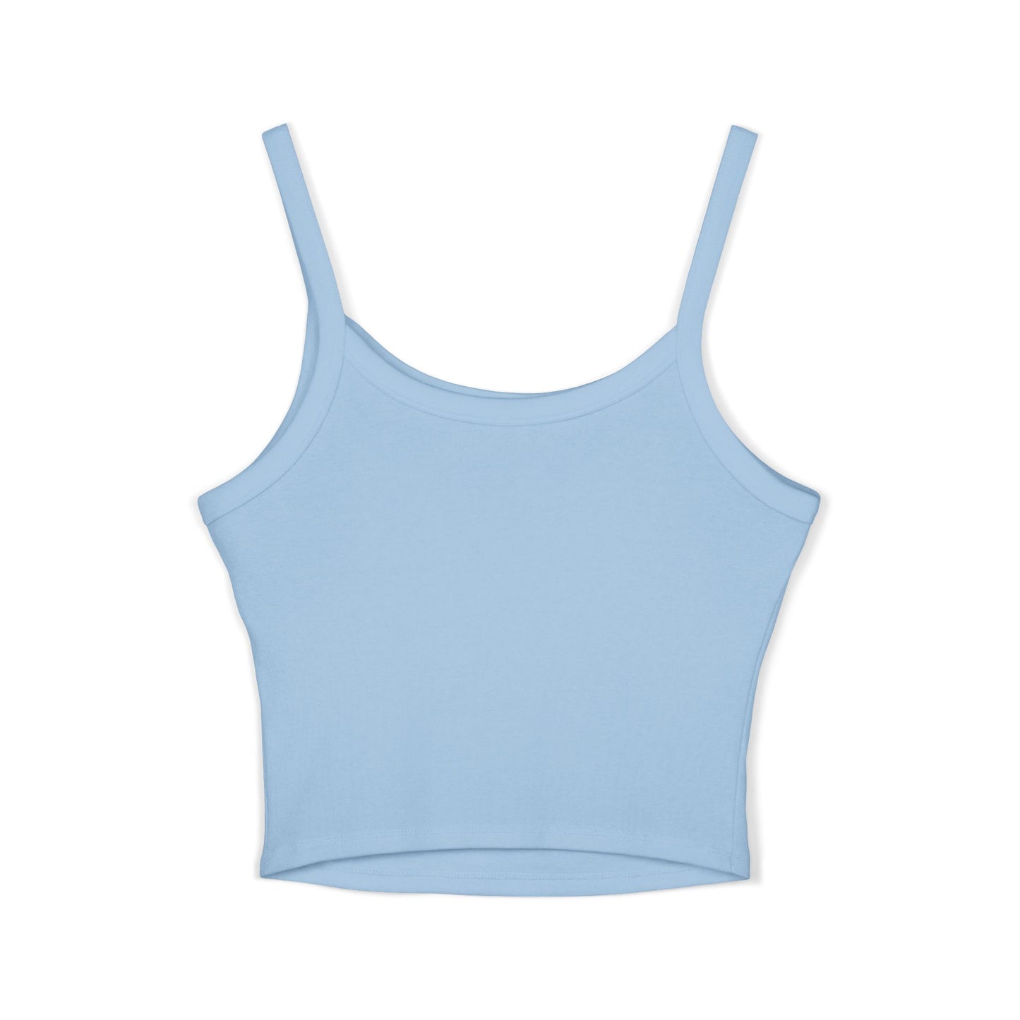 Tank Top - Crab Island Women's Softstyle Tee - Biten by Me Brand - Destin, Florida